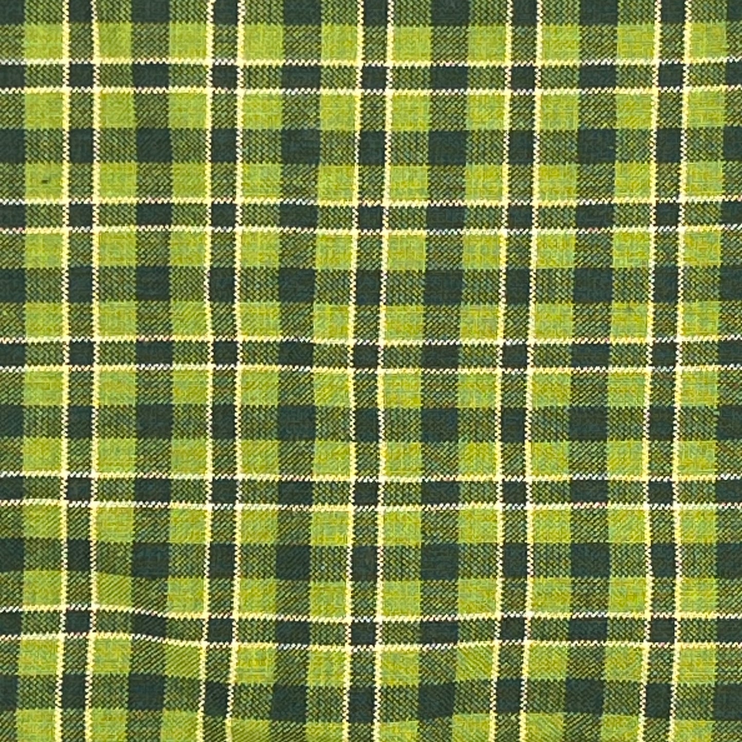 1 Yard Cotton Shirting
