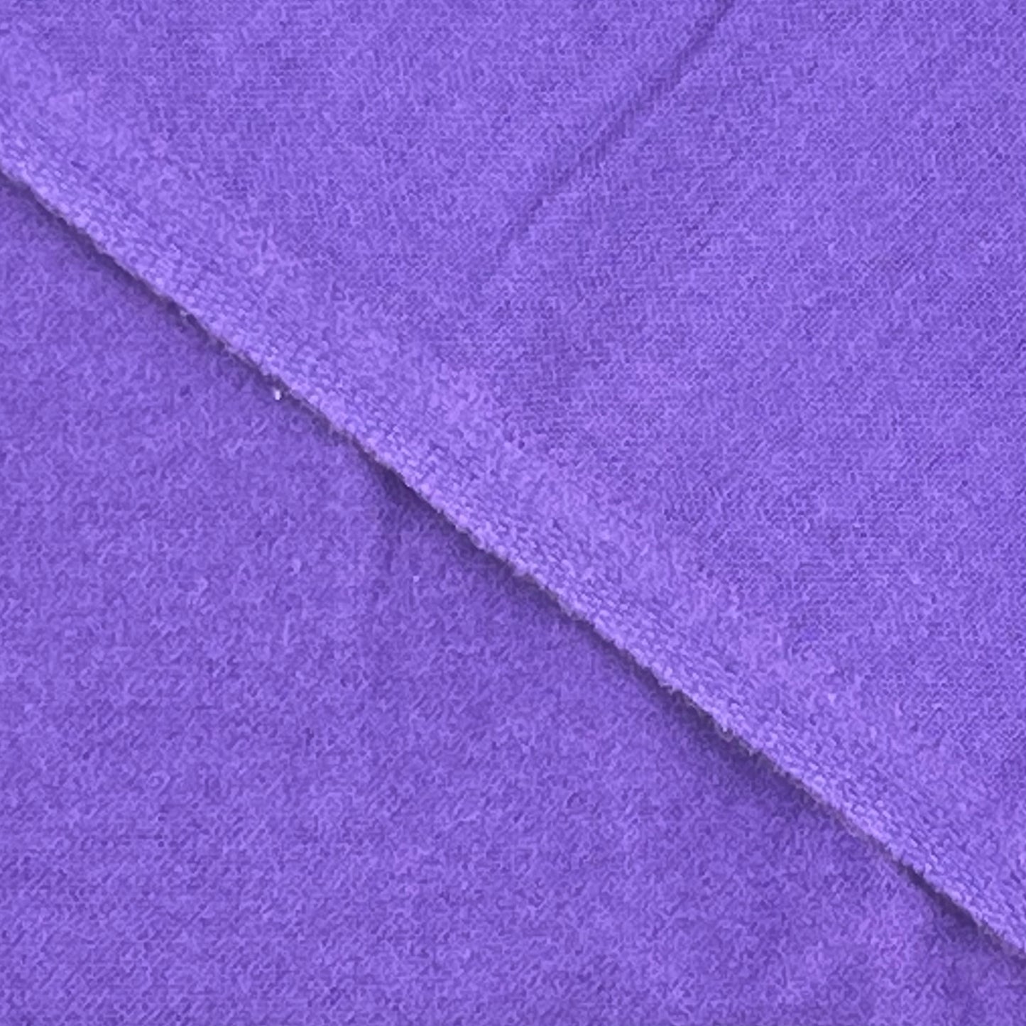 1 1/2 Yards Cotton Flannel