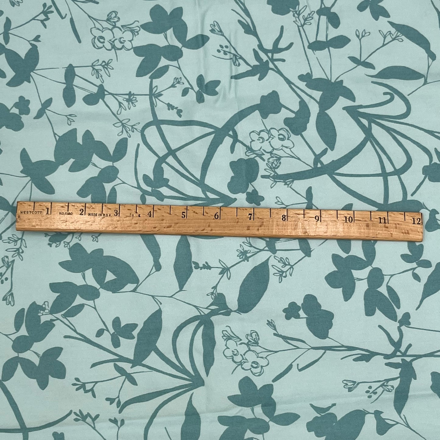 2 Yards Cotton
