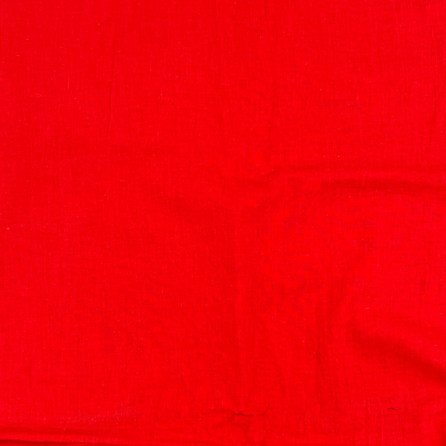 1 2/3 Yards Cotton (double gauze like)