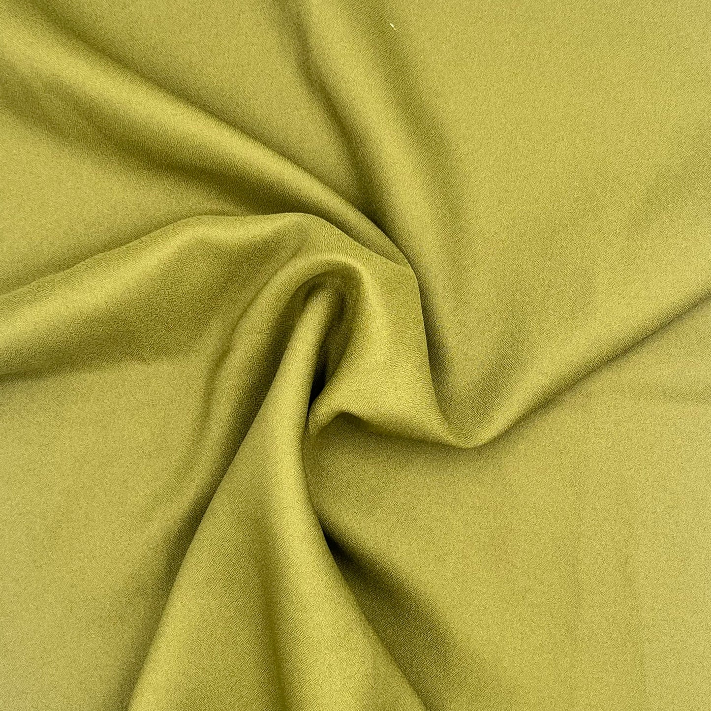 2 1/3 Yards Polyester Woven