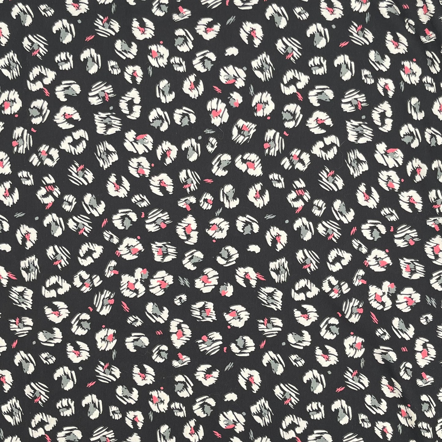2 8/10 Yards Polyester Charmeuse