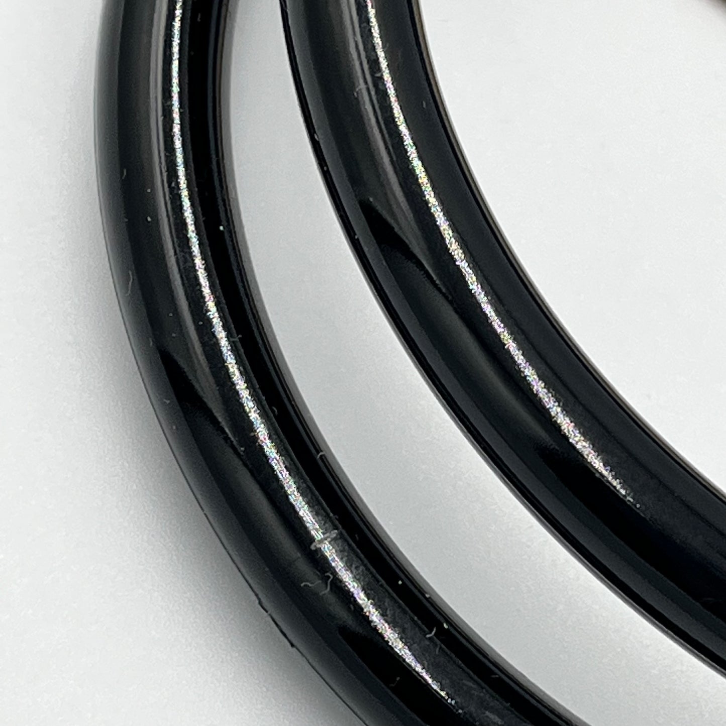Purse Handles 6 inch