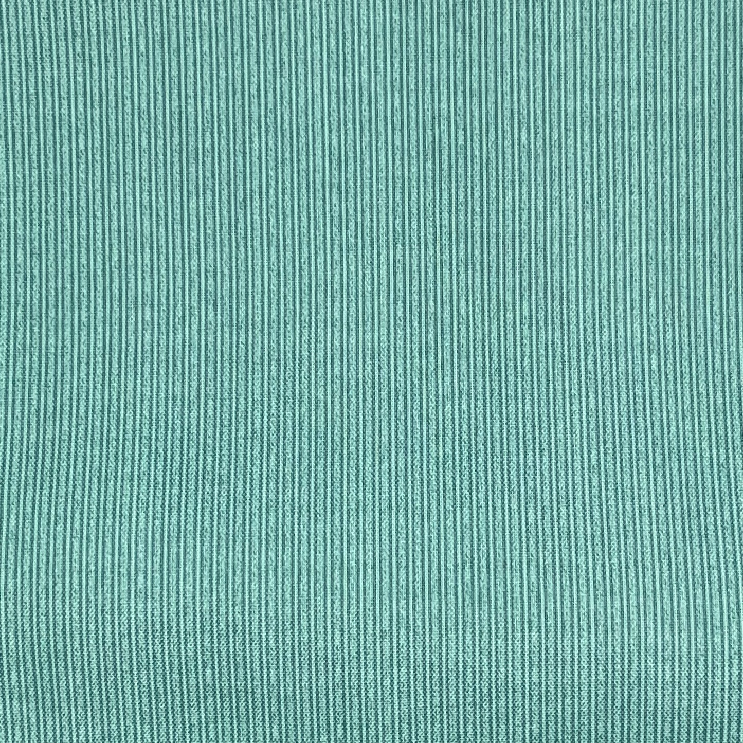 3 Yards Upholstery