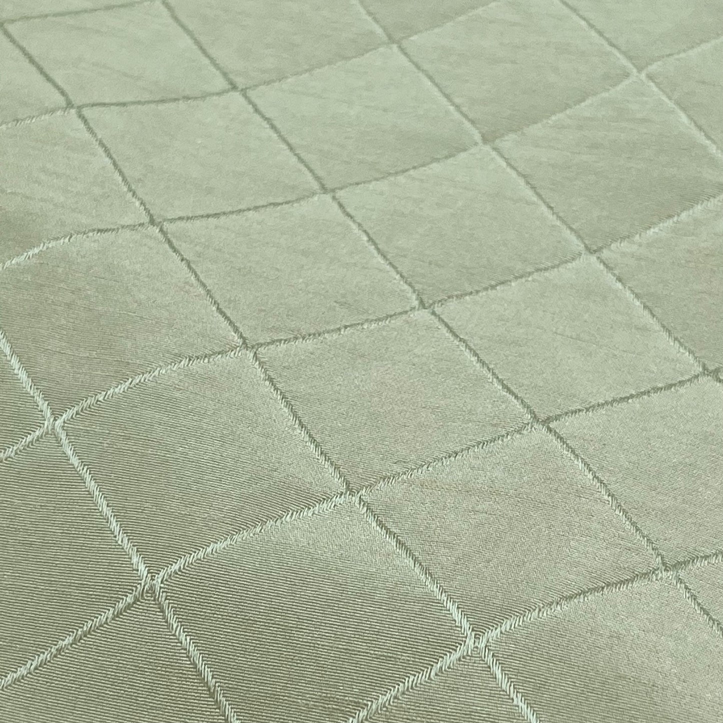 5 1/2 Yards Polyester Taffeta