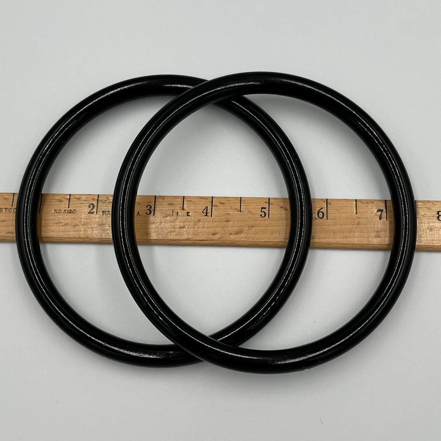 Purse Handles 6 inch