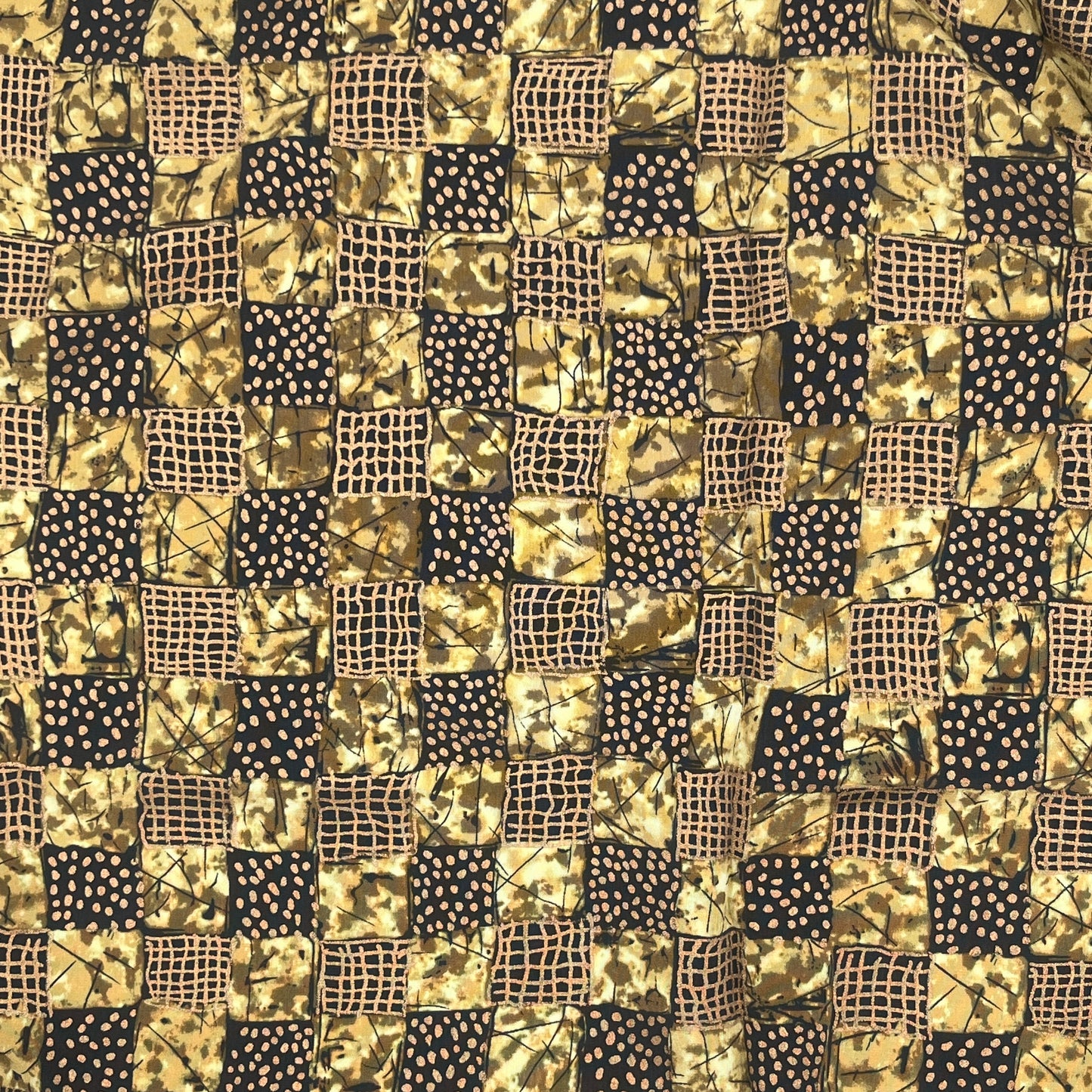 2 Yards Shirting