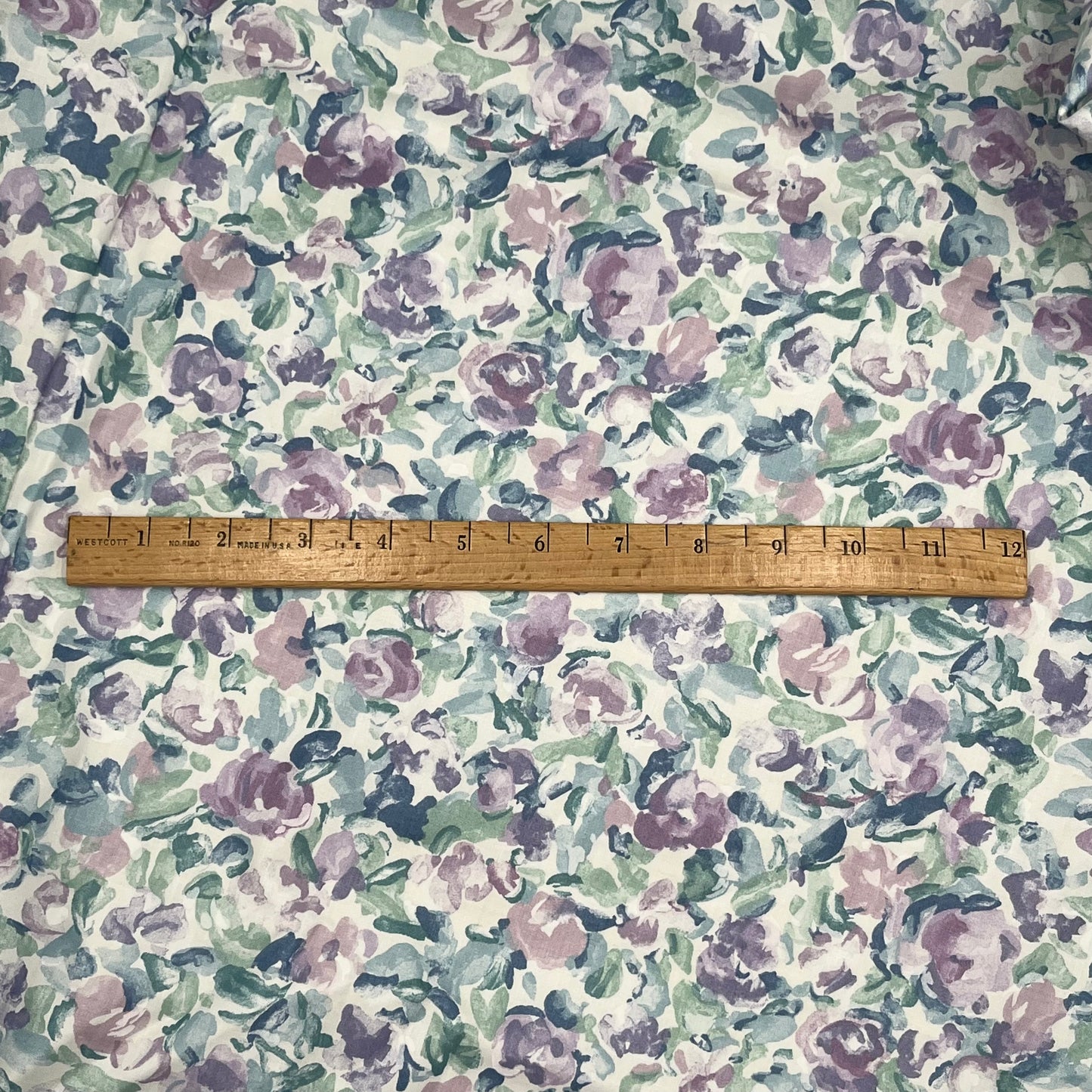 Upholstery BY THE YARD CLEARANCE
