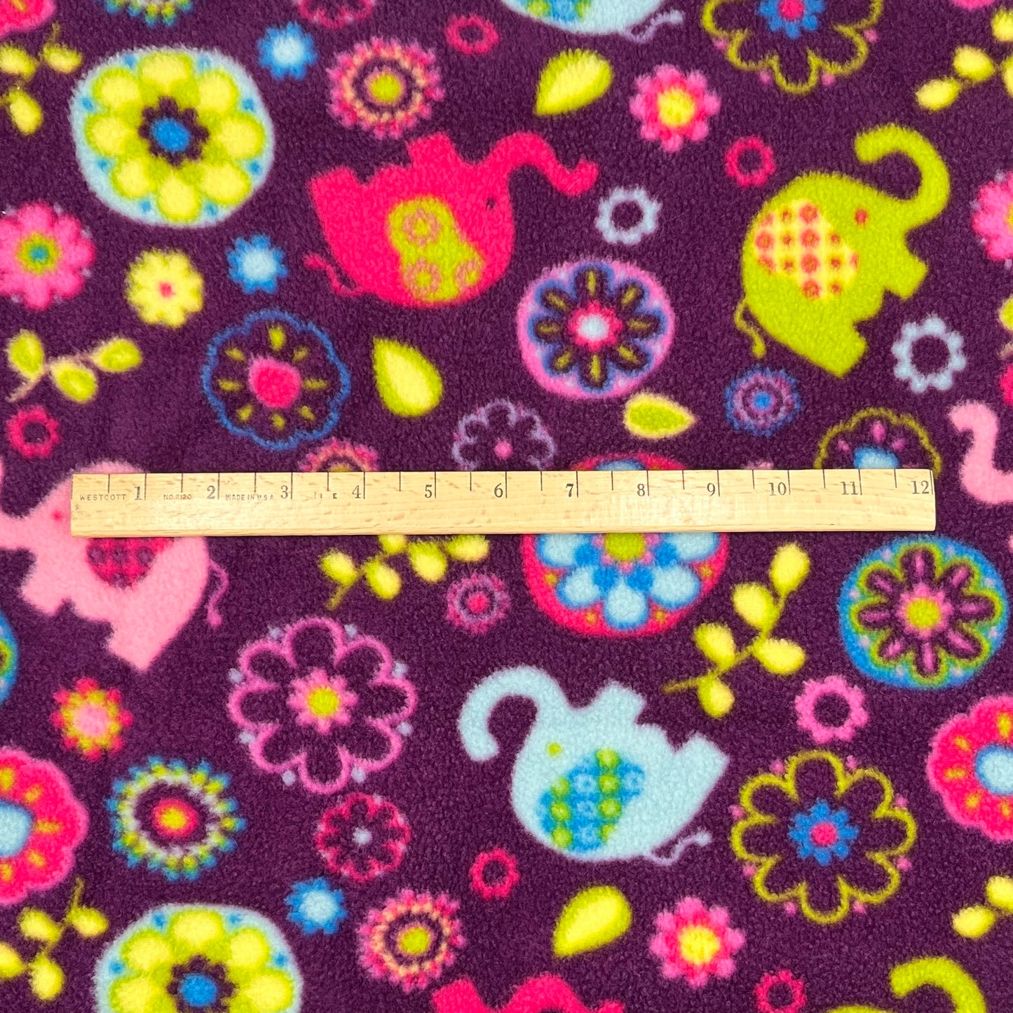 Fleece Lot CLEARANCE