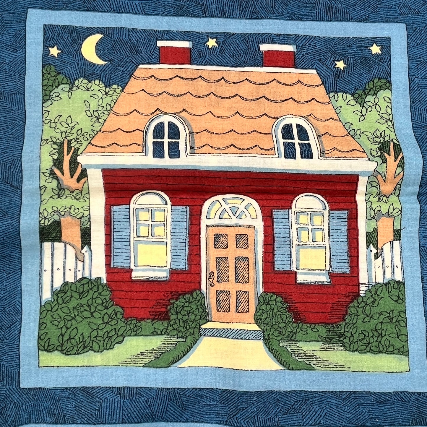 Quilting Premium Quilting Cotton Panel 41X44