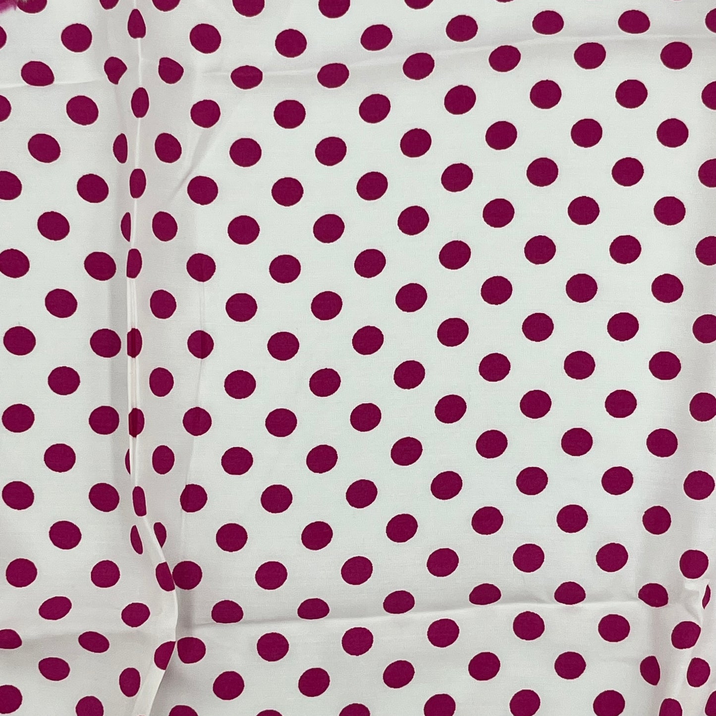 4 Yards Rayon