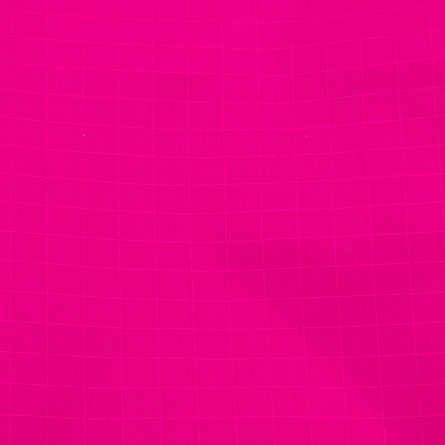 1 Yard Synthetic