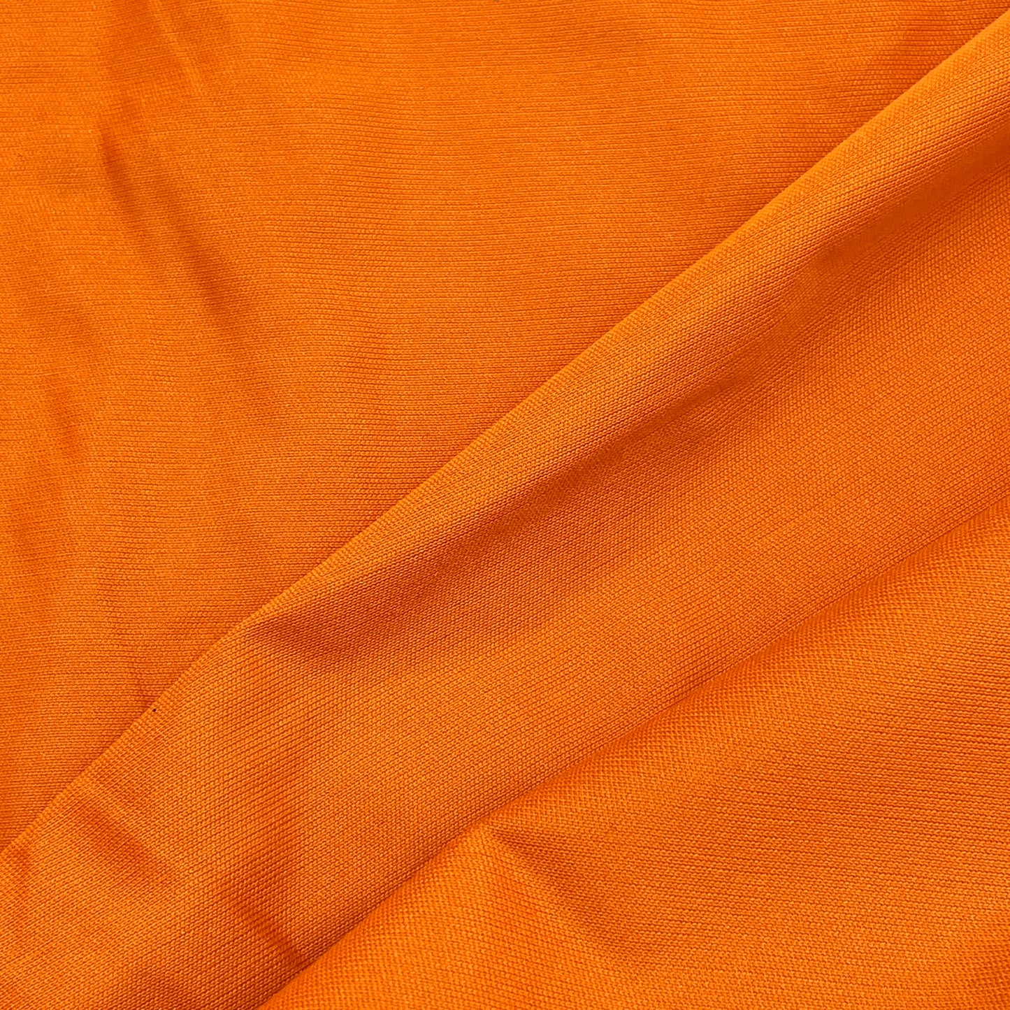 5/8 Yard Synthetic