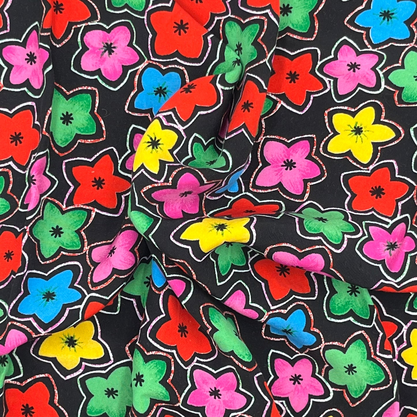 1 8/10 Yards Rayon