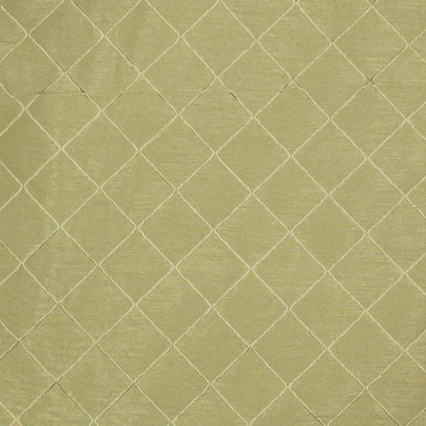 5 1/2 Yards Polyester Taffeta