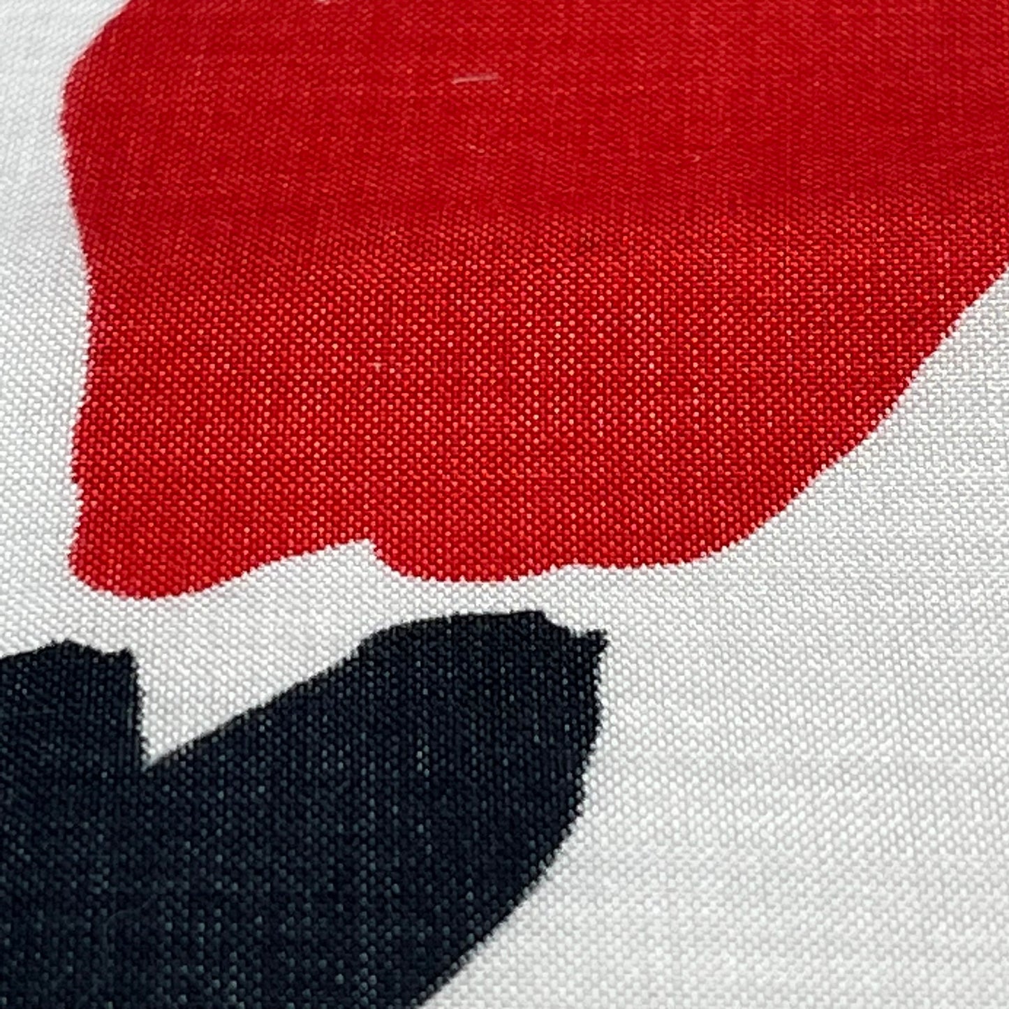 4 1/3 Yards Synthetic Silky