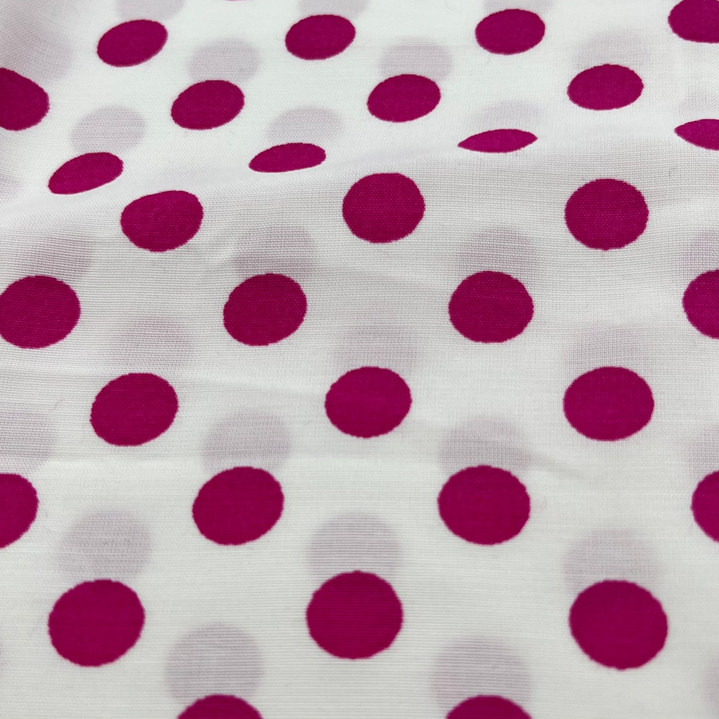4 Yards Rayon