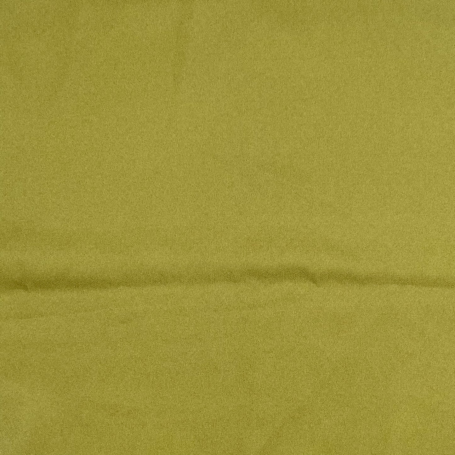 2 1/3 Yards Polyester Woven