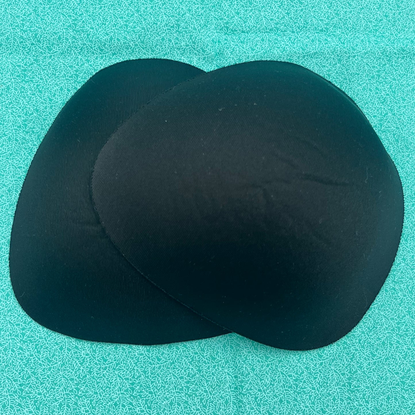 Sports Bra Pads, Medium, D-DD