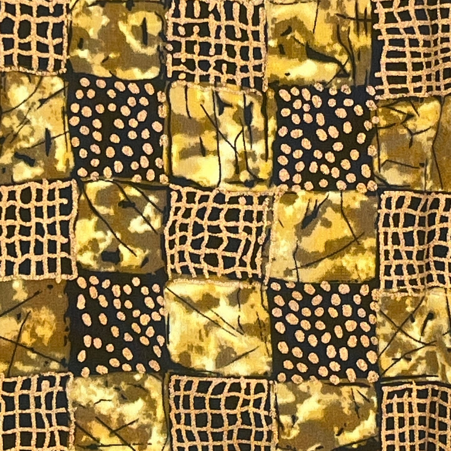 2 Yards Shirting