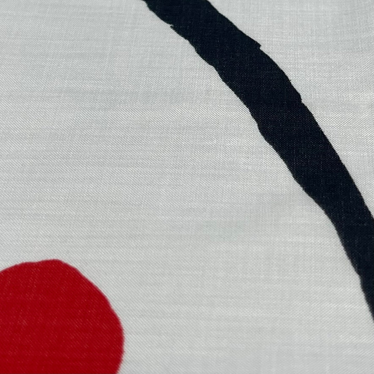 4 1/3 Yards Synthetic Silky