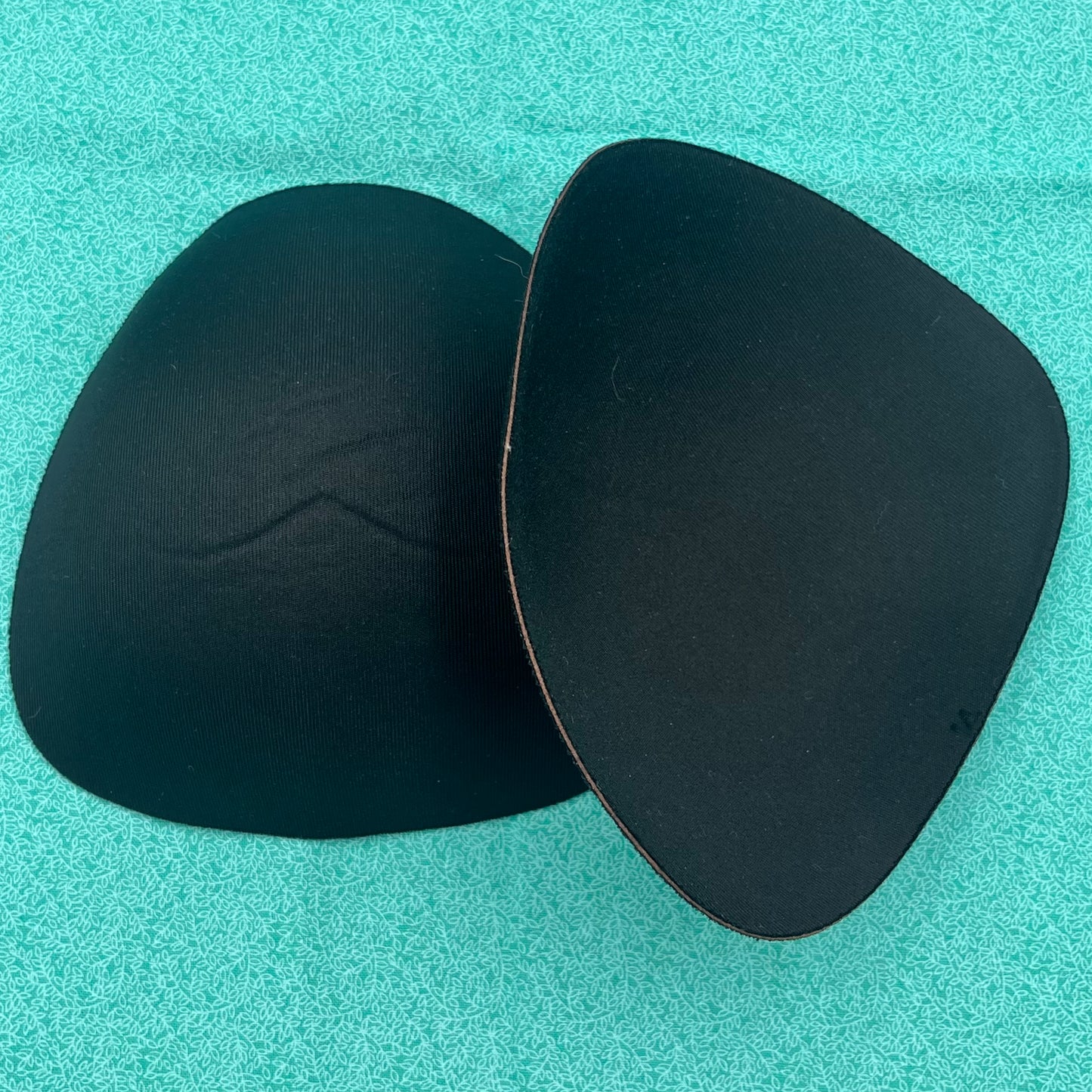 Sports Bra Pads, Medium, D-DD