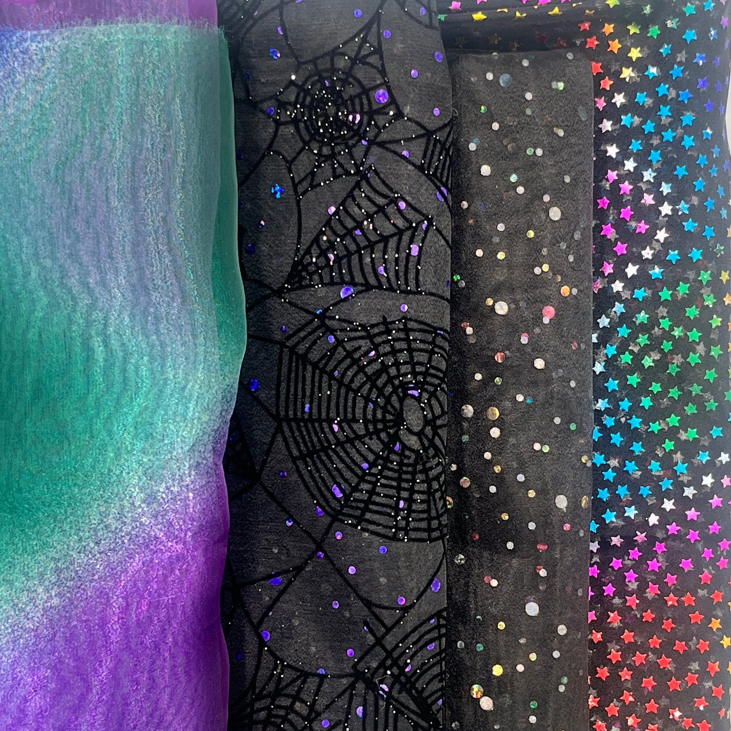 Costume, Cosplay & Drag
