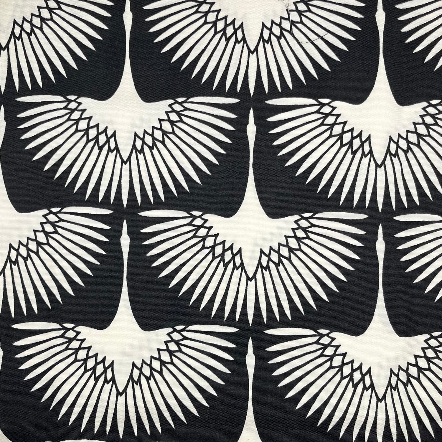Upholstery