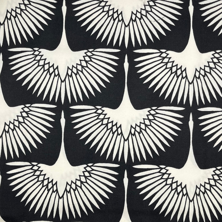 Upholstery