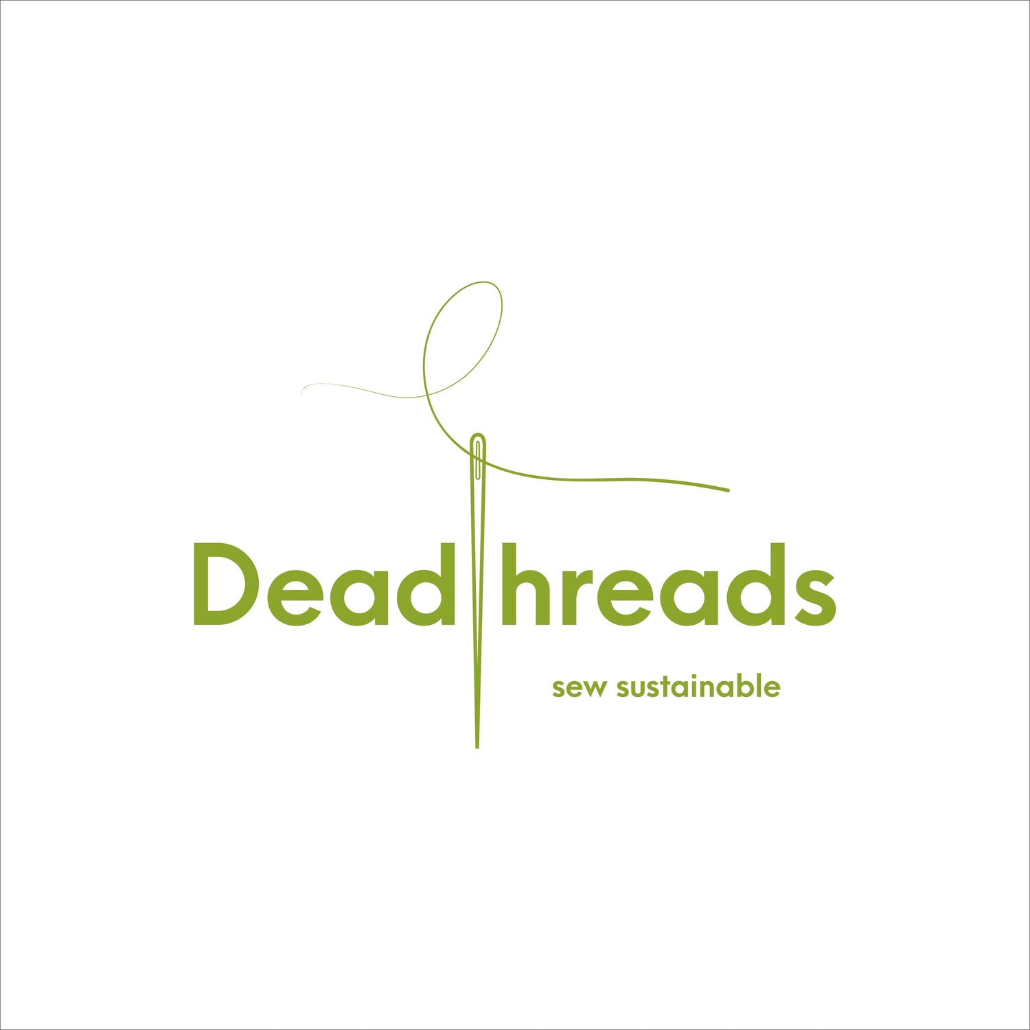 Dead's Deals!