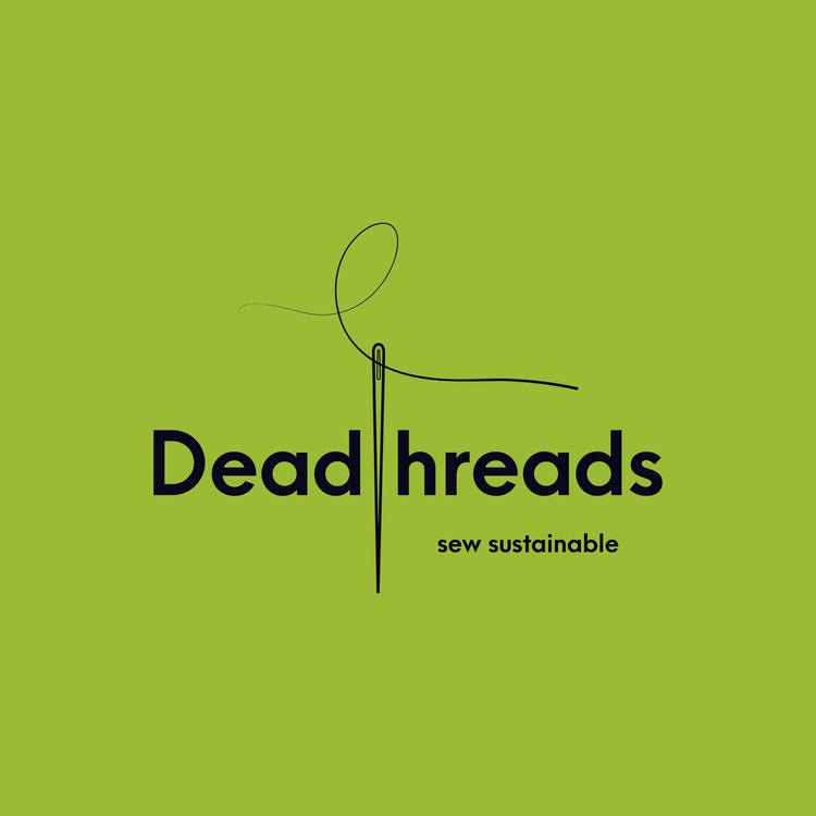 Dead's Deals!