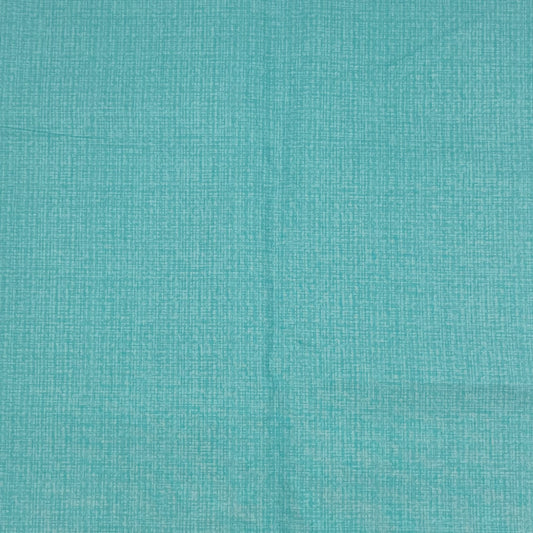 1 Yard Cotton