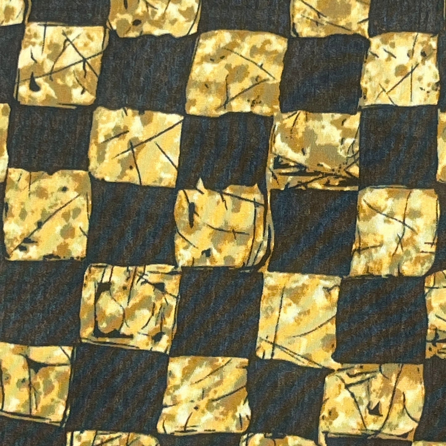 2 Yards Shirting
