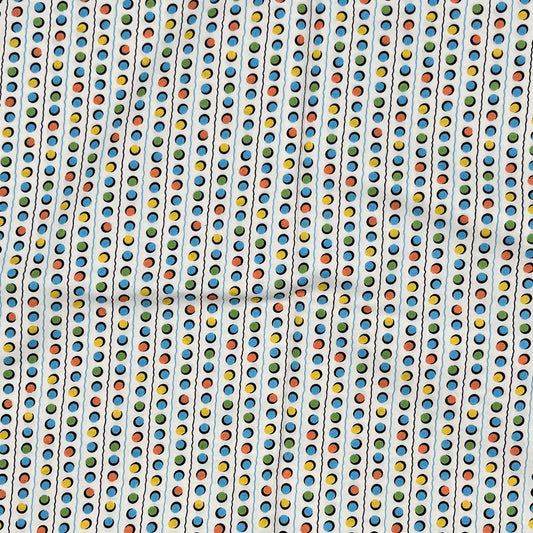 1 1/4 Yards Premium Quilting Cotton