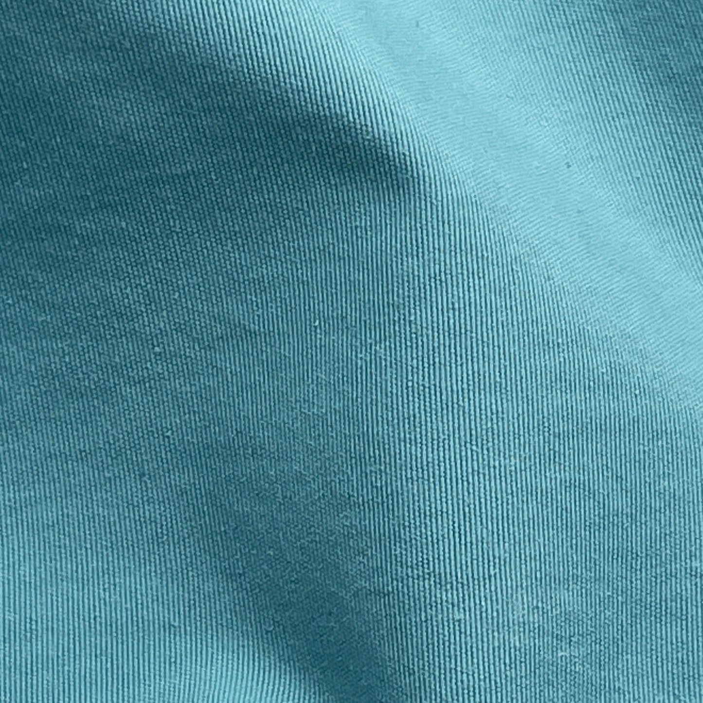 3 Yards Weird Technical Fabric