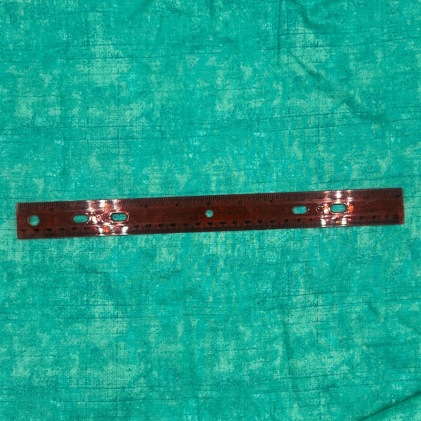 4 Yards Keepsake Calico Quilting Cotton