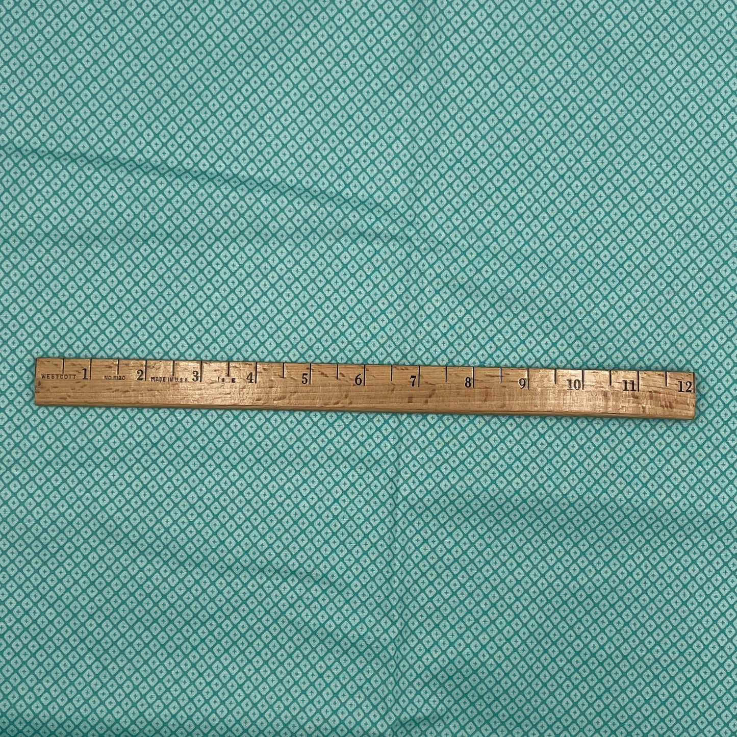 2 Yards Joann Keepsake Calico, Quilting Cotton