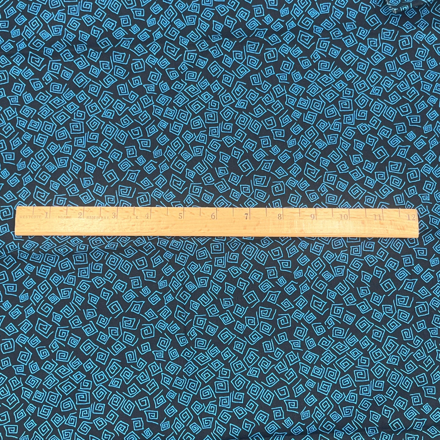 1 Yard Premium Quilting Cotton