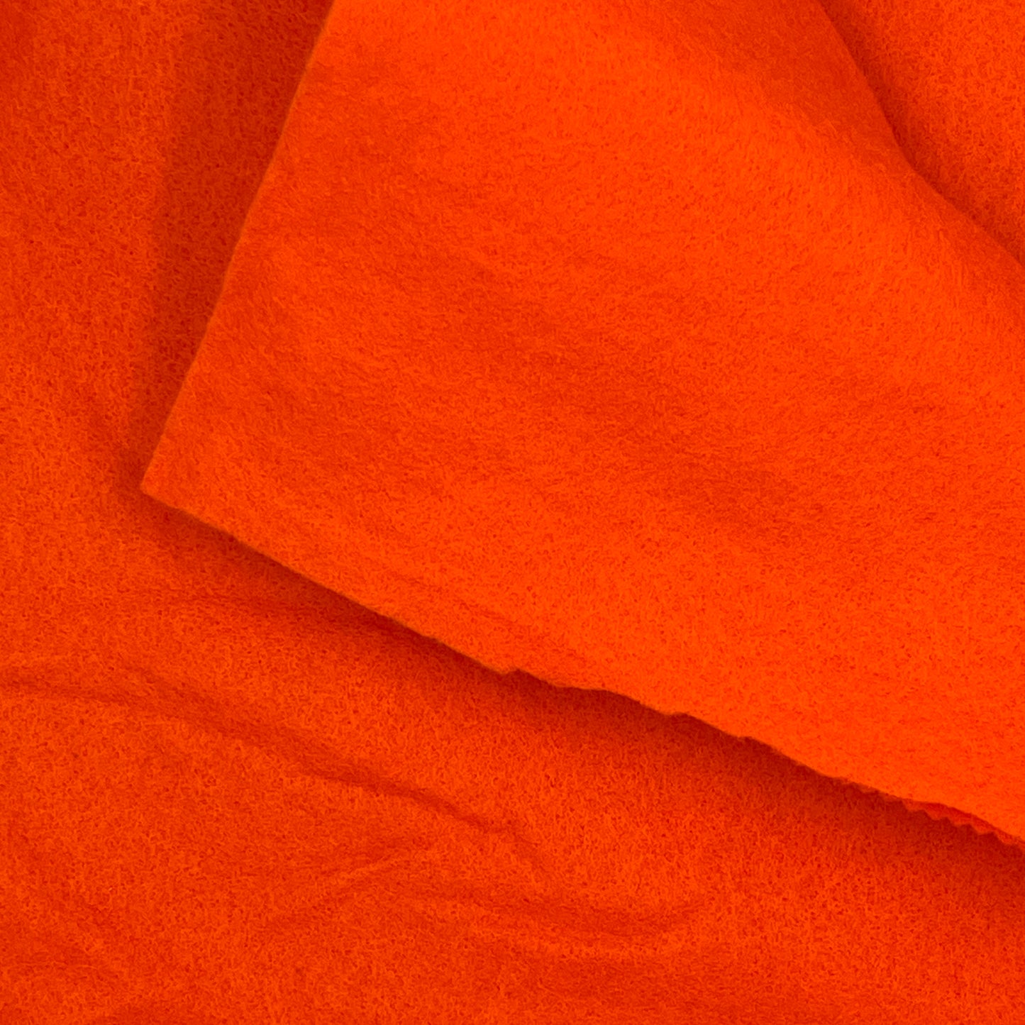 1 1/2 Yards Felt