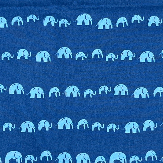 1 1/2 Yards Premium Quilting Cotton