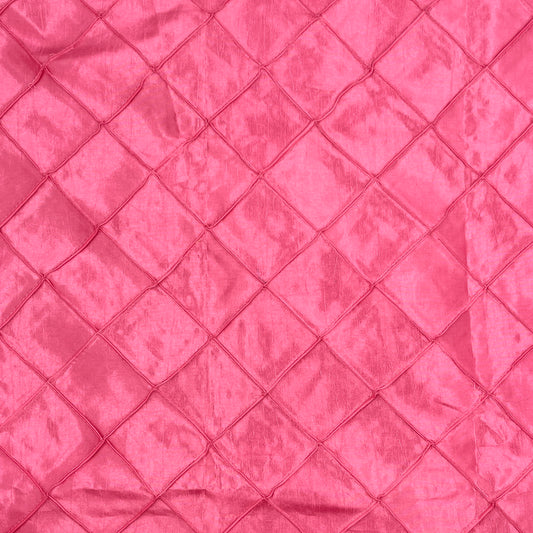 1 Yard Synthetic Formal, Costume, Cosplay