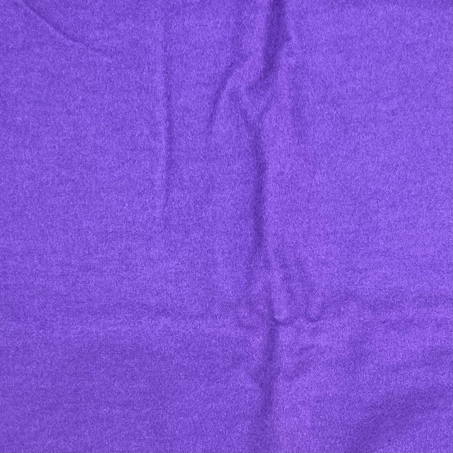 1 1/2 Yards Cotton Flannel