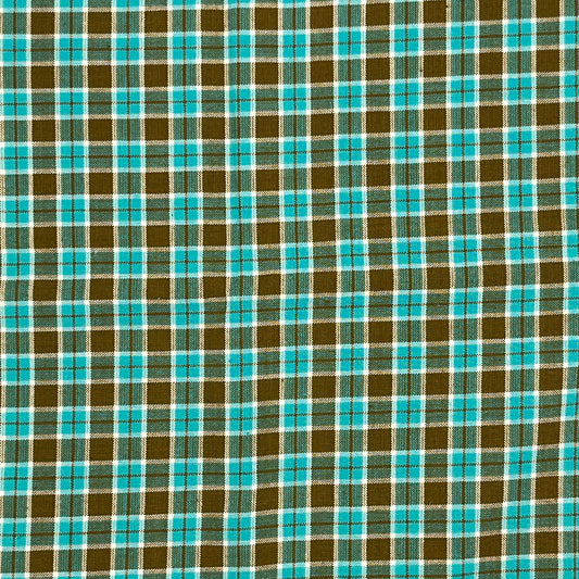 1 Yard Cotton