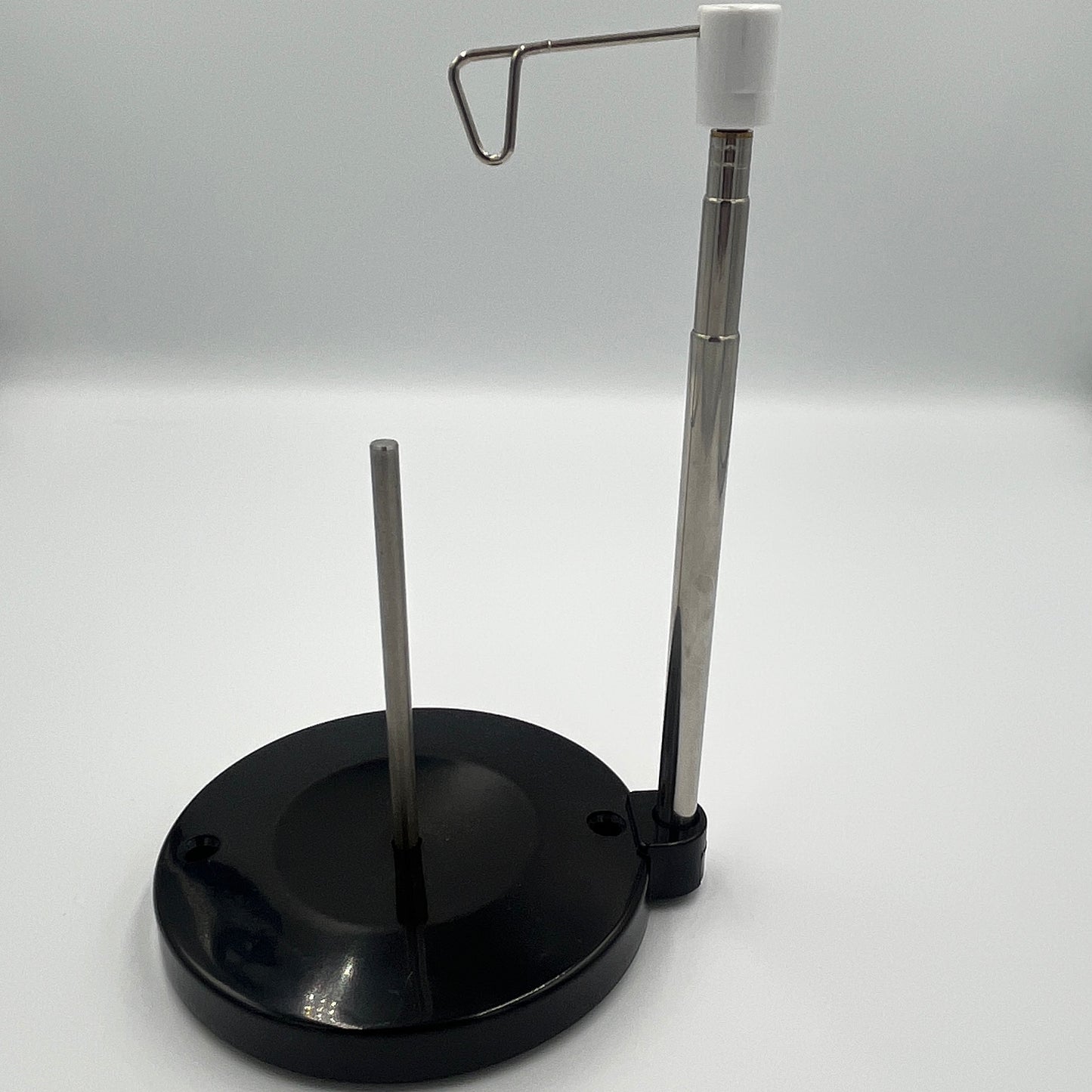 Adjustable Cone Thread Stand Spool Holder