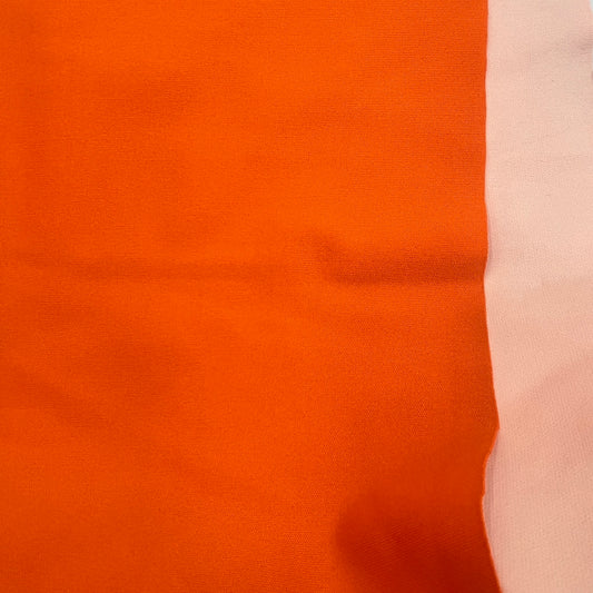 1/3 Yard Synthetic