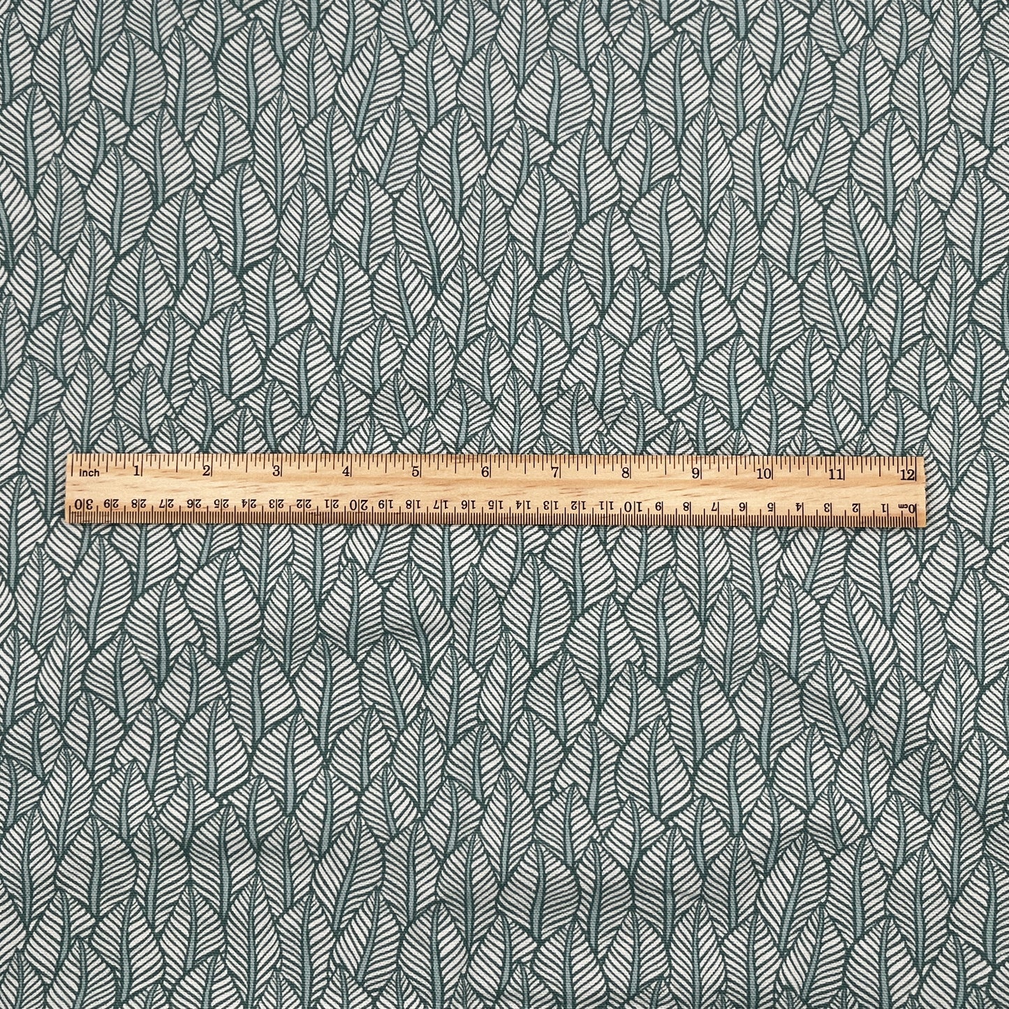 7/8 Yard Home Decor, Lightweight Cotton Canvas