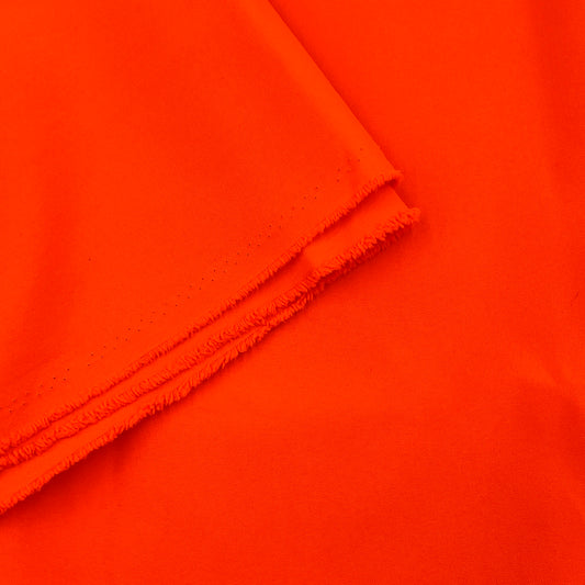 3 Yards Polyester Broadcloth