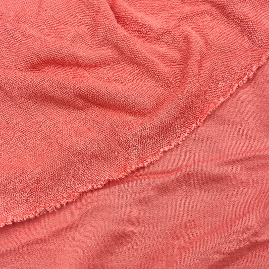 1 Yard Cotton Jersey Knit