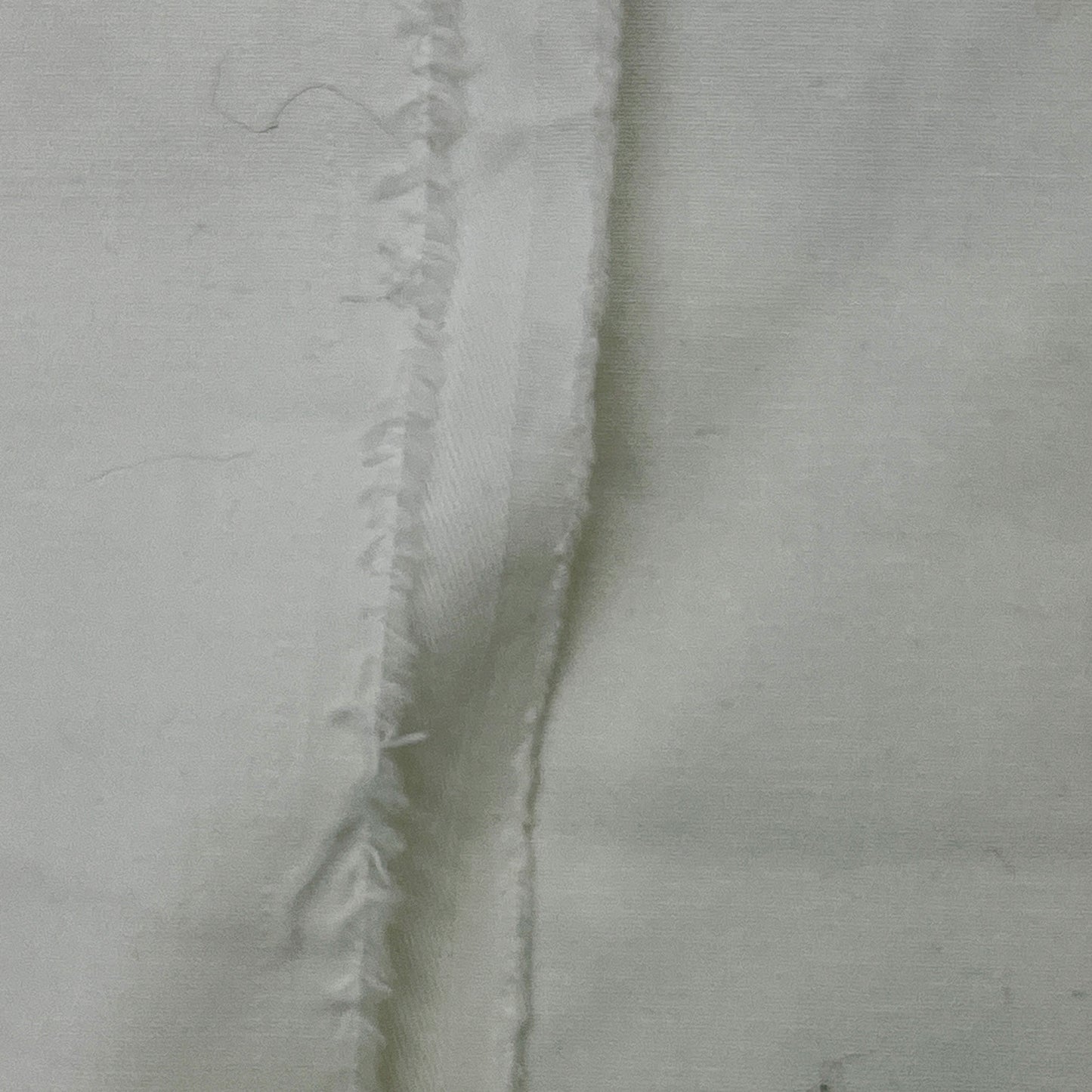 2 Yards Bottom Weight Cotton