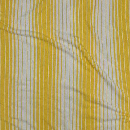 1 1/4 Yards Lightweight Cotton Knit